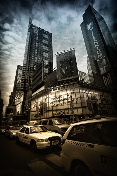 移魂都市剧照的剧照