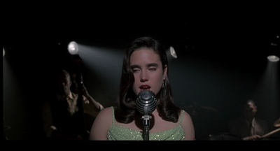 移魂都市剧照的剧照