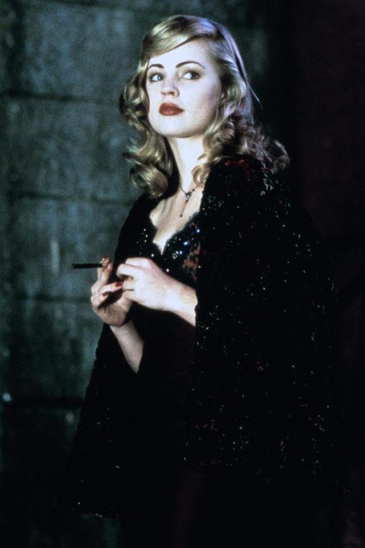 移魂都市剧照的剧照