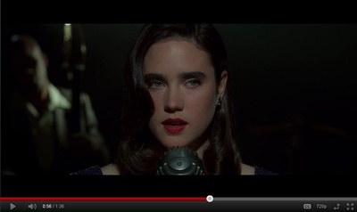 移魂都市剧照的剧照