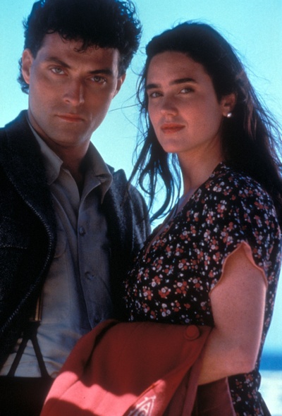 移魂都市剧照的剧照