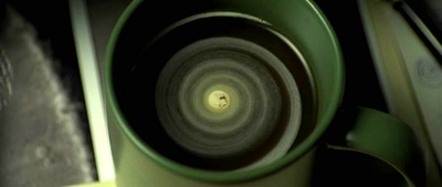 移魂都市剧照的剧照