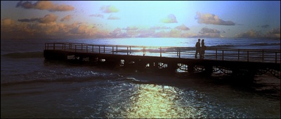 移魂都市剧照的剧照