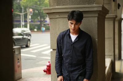 青春逗剧照的剧照