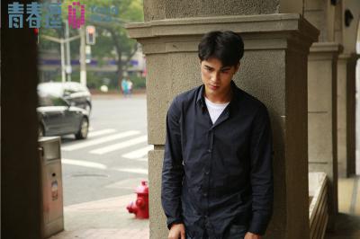 青春逗剧照的剧照