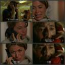 迷失：过去，现在与未来剧照