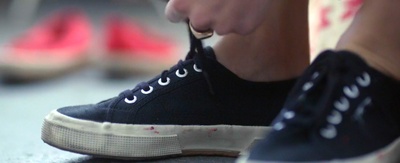 莉莉与凯特剧照的剧照