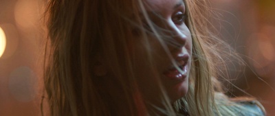 莉莉与凯特剧照的剧照