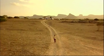 中央车站剧照的剧照