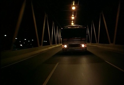 中央车站剧照的剧照