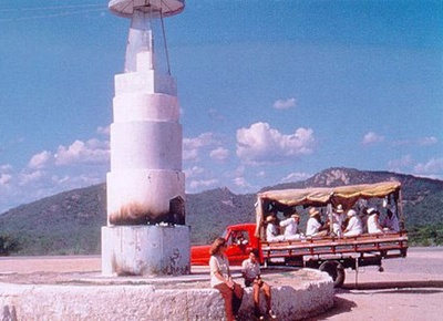 中央车站剧照的剧照