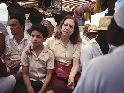 中央车站剧照的剧照