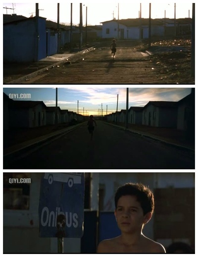 中央车站剧照的剧照