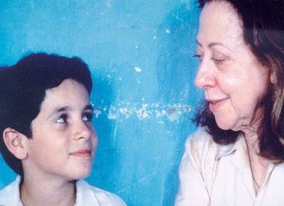 中央车站剧照的剧照