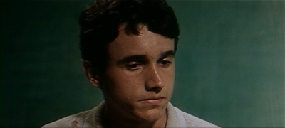 中央车站剧照的剧照