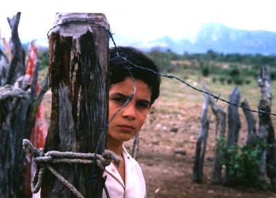 中央车站剧照的剧照