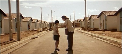 中央车站剧照的剧照