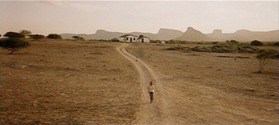 中央车站剧照的剧照