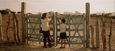 中央车站剧照的剧照