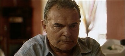 中央车站剧照的剧照