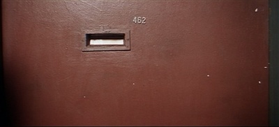 中央车站剧照的剧照