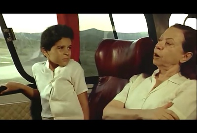 中央车站剧照的剧照