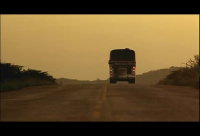 中央车站剧照的剧照