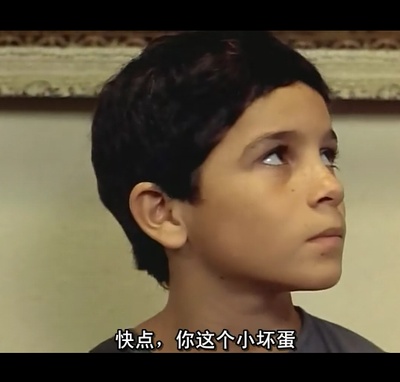 中央车站剧照的剧照