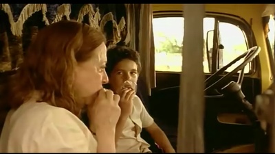 中央车站剧照的剧照