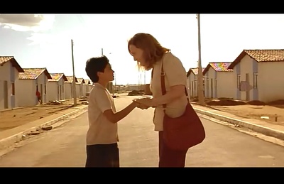 中央车站剧照的剧照