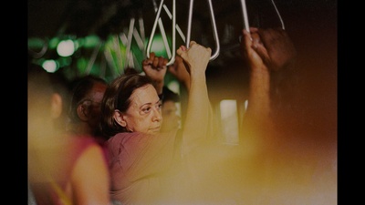 中央车站剧照的剧照