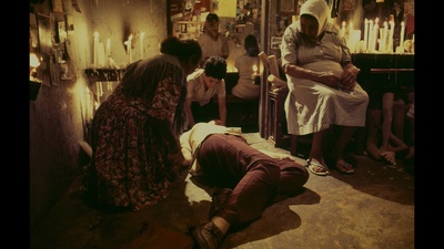 中央车站剧照的剧照