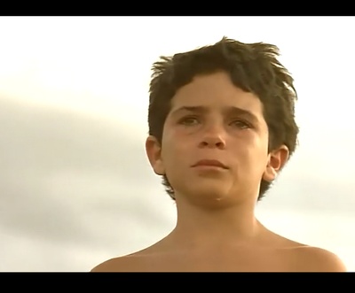 中央车站剧照的剧照