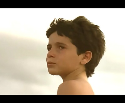 中央车站剧照的剧照