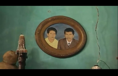 中央车站剧照的剧照