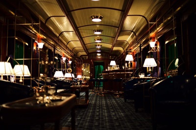 大侦探霍桑剧照的剧照