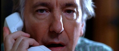 诺贝尔赎金剧照的剧照