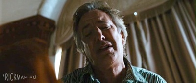 诺贝尔赎金剧照的剧照