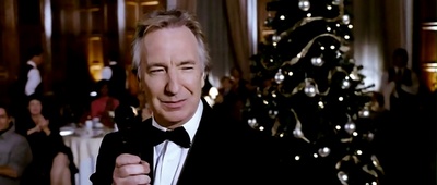 诺贝尔赎金剧照的剧照