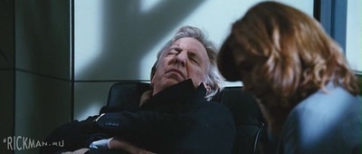 诺贝尔赎金剧照的剧照