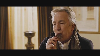 诺贝尔赎金剧照的剧照