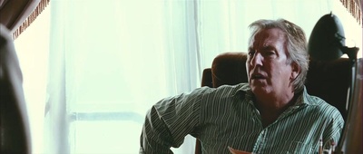 诺贝尔赎金剧照的剧照