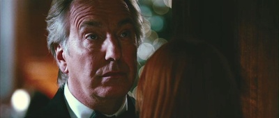 诺贝尔赎金剧照的剧照