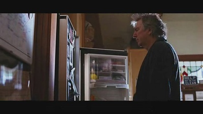 诺贝尔赎金剧照的剧照