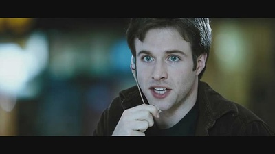 诺贝尔赎金剧照的剧照