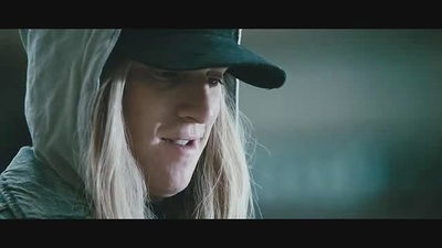 诺贝尔赎金剧照的剧照