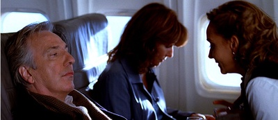 诺贝尔赎金剧照的剧照