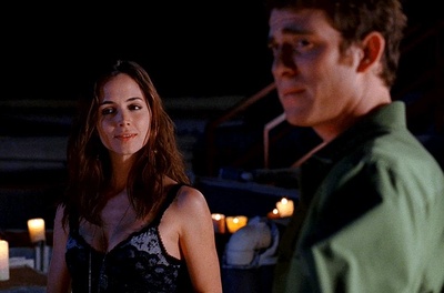 诺贝尔赎金剧照的剧照