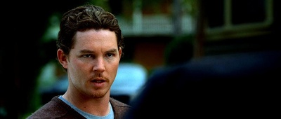 诺贝尔赎金剧照的剧照