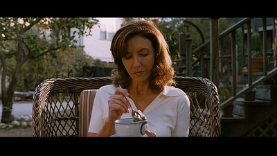 诺贝尔赎金剧照的剧照